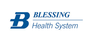 Blessing-Health-Logo