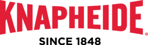 Knapheide logo