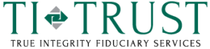 TI-TRUST-True-Integrity-Fiduciary-Services logo