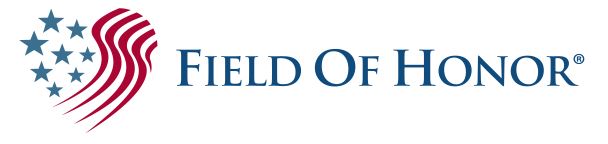 Field of Honor Logo