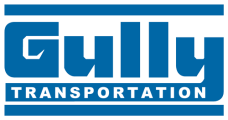 Gully logo